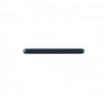 Volume Side Button Outer for Gionee Ctrl V1 Coffee - Plastic Key