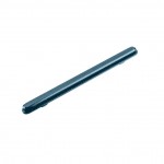 Volume Side Button Outer For Iocean M6752 Blue By - Maxbhi Com