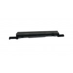 Volume Side Button Outer For Lenovo A630t Black By - Maxbhi Com