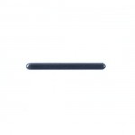 Volume Side Button Outer For Lg G Pad Iii 10 1 Fhd Lte White By - Maxbhi Com
