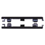 Volume Side Button Outer For Meizu E2 64gb Black By - Maxbhi Com