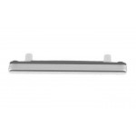 Volume Side Button Outer For Sansui St81 White By - Maxbhi Com