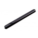 Volume Side Button Outer for Zopo Z5000 Black - Plastic Key