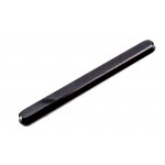 Volume Side Button Outer for Zopo Z5000 White - Plastic Key