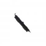 Volume Side Button Outer for Amazon Kindle Fire HD 7 WiFi 16GB Citron - Plastic Key