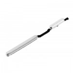 Volume Side Button Outer For Huawei Mediapad M2 10 0 16gb 4g Lte White By - Maxbhi Com