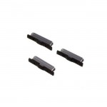 Volume Side Button Outer for mPhone 6 Rose - Plastic Key