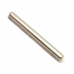 Volume Side Button Outer For Oukitel U15 Pro Gold By - Maxbhi Com