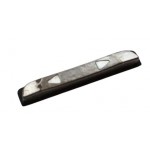 Volume Side Button Outer For Samsung D900i Grey By - Maxbhi Com