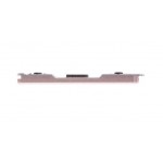 Volume Side Button Outer For Xiaomi Mi 5x Gold By - Maxbhi Com