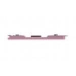 Volume Side Button Outer For Xiaomi Mi 5x Rose Gold By - Maxbhi Com