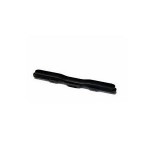 Volume Side Button Outer for Apple iPod Touch 32GB - 5th Generation Black - Plastic Key