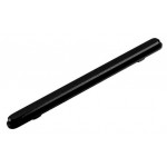 Volume Side Button Outer For Chilli Note 3g Black By - Maxbhi Com
