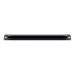 Volume Side Button Outer For Htc One V Black By - Maxbhi Com