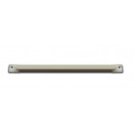 Volume Side Button Outer For Htc One V White By - Maxbhi Com