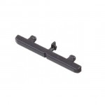 Volume Side Button Outer For Motorola Droid Razr Maxx Black By - Maxbhi Com