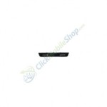 Volume Side Button Outer for Samsung S5600 Preston Lilac Violet - Plastic Key