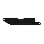 Volume Side Button Outer For Sony Ericsson K790 Brown By - Maxbhi Com