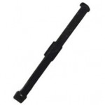 Volume Side Button Outer For Htc One Max T6 Black By - Maxbhi Com