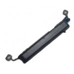 Volume Side Button Outer For Lg G Pro Lite D686 Black By - Maxbhi Com