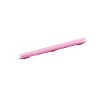Volume Side Button Outer For Blu Studio 5 0 Lte Y530q Pink By - Maxbhi Com