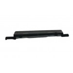 Volume Side Button Outer For Lenovo A630 Black By - Maxbhi Com