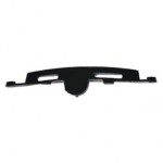 Volume Side Button Outer For Nokia 7250 Blue By - Maxbhi Com