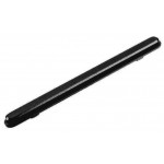 Volume Side Button Outer For Xolo Q1001 Black By - Maxbhi Com