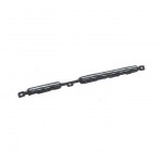 Volume Side Button Outer For Huawei Gr5 2017 32gb Grey By - Maxbhi Com