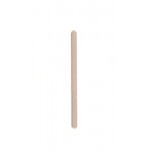 Volume Side Button Outer For Htc One A9s 16gb Gold By - Maxbhi Com