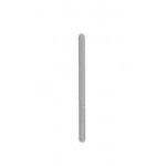 Volume Side Button Outer For Htc One A9s 16gb Silver By - Maxbhi Com
