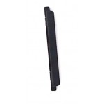 Volume Side Button Outer For Lenovo A316i Black By - Maxbhi Com