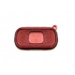 Volume Side Button Outer For Lg G Flex 2 32gb Red By - Maxbhi Com