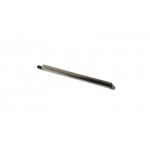 Volume Side Button Outer for HTC Desire 625 Black - Plastic Key