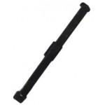 Volume Side Button Outer For Htc One Max 32gb Black By - Maxbhi Com