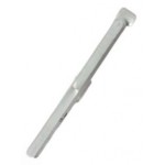 Volume Side Button Outer For Htc One Max 32gb White By - Maxbhi Com