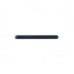 Volume Side Button Outer for Intex Aqua V 3G Black - Plastic Key