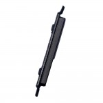 Volume Side Button Outer For Karbonn Smart A1 Star Black By - Maxbhi Com