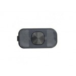 Volume Side Button Outer For Lg G Flex 2 Black By - Maxbhi Com