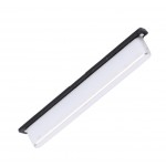 Volume Side Button Outer For Asus Memo Pad Hd 7 White By - Maxbhi Com