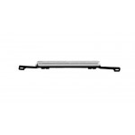 Volume Side Button Outer for BLU Energy X 2 Gold - Plastic Key