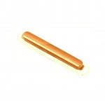 Volume Side Button Outer for BLU Grand XL LTE Black - Plastic Key