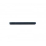 Volume Side Button Outer for IBall Slide 6309r Black - Plastic Key