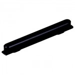Volume Side Button Outer for Intex Cloud Force Grey - Plastic Key