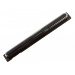 Volume Side Button Outer For Lg Optimus G F180l Black By - Maxbhi Com