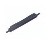 Volume Side Button Outer For Samsung Galaxy Wonder Black By - Maxbhi Com