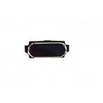 Home Button Outer For Samsung Galaxy Note5 Duos Black By - Maxbhi Com
