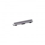 Power Button Outer For Oppo Neo 5 Dual Sim 16gb Black By - Maxbhi Com