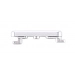 Power Button Outer For Oppo R7 Black By - Maxbhi Com
