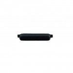 Volume Side Button Outer for Apple iPad Pro 9.7 WiFi 128GB Black - Plastic Key